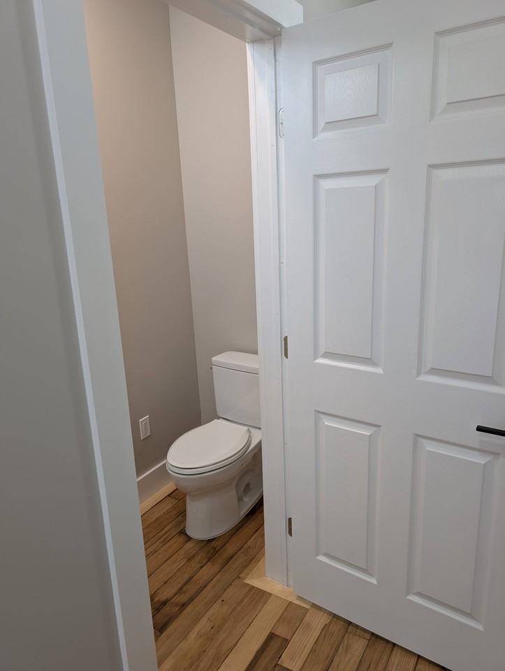 6 Steel St #8 - Photo 6 of 29