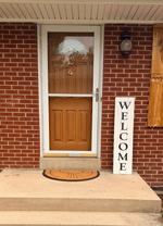200 Kohl St - Photo 1 of 1
