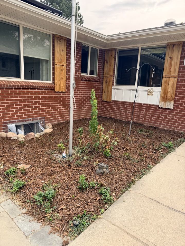 200 Kohl St - Photo 2 of 32