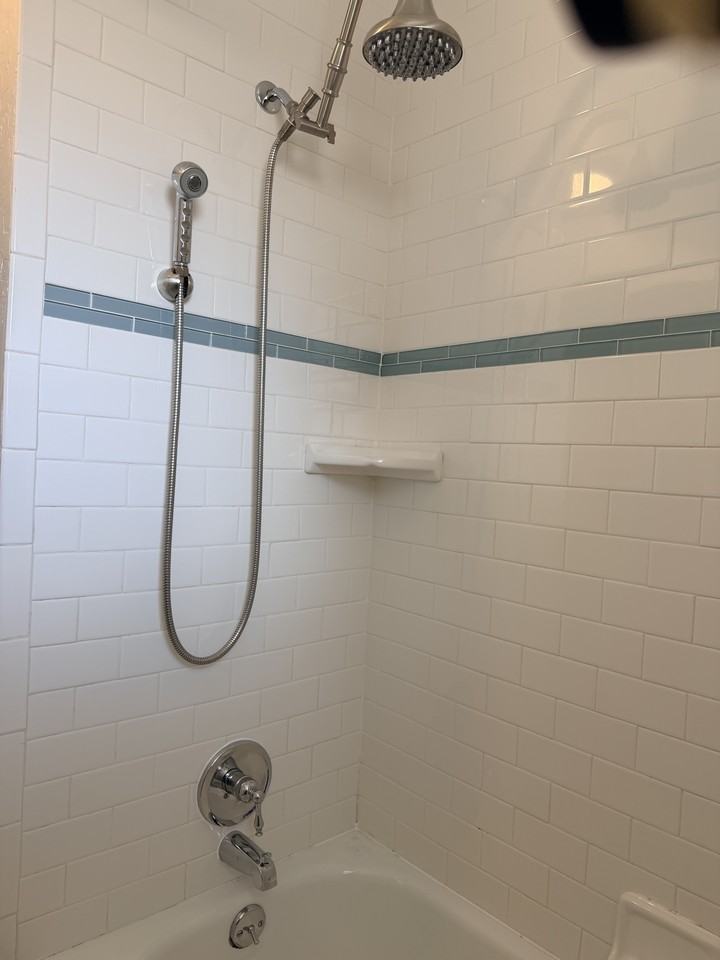 200 Kohl St - Photo 4 of 32