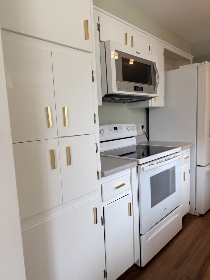 200 Kohl St - Photo 5 of 32