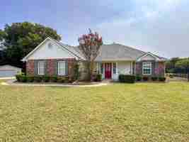 featured image of 5662 Pamela Ct