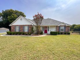 5662 Pamela Ct - Photo 1 of 1