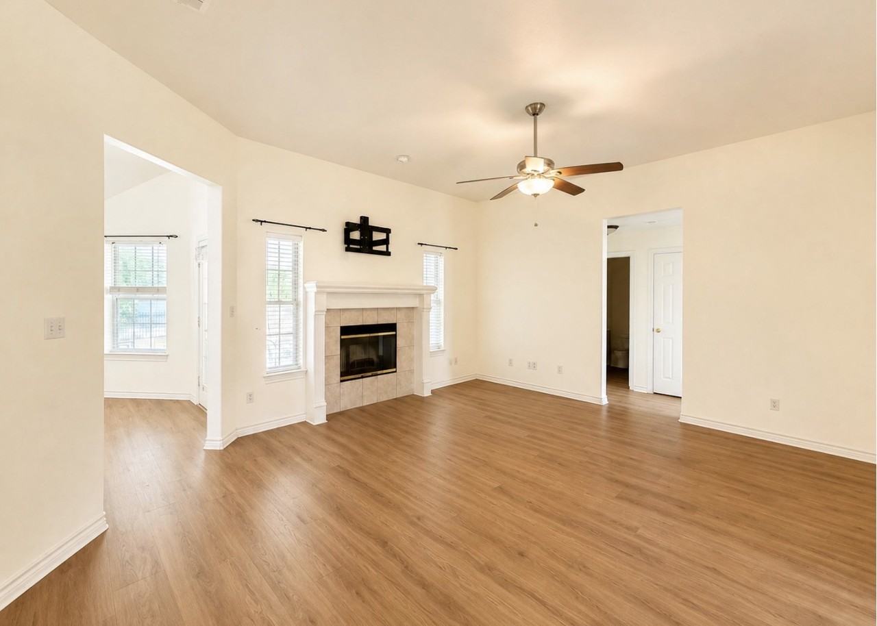 5662 Pamela Ct - Photo 6 of 25