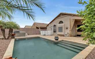 1767 E Nancy Ave - Photo 1 of 1