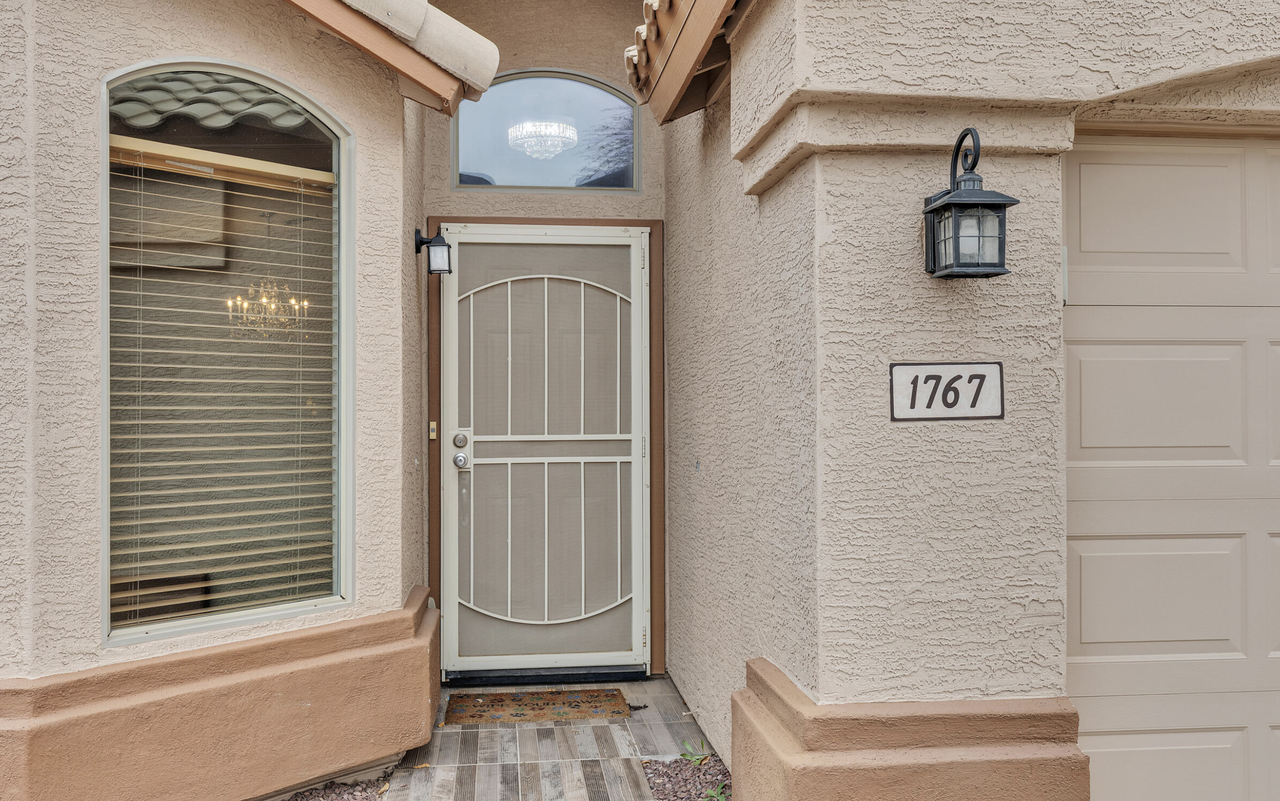 1767 E Nancy Ave - Photo 6 of 19