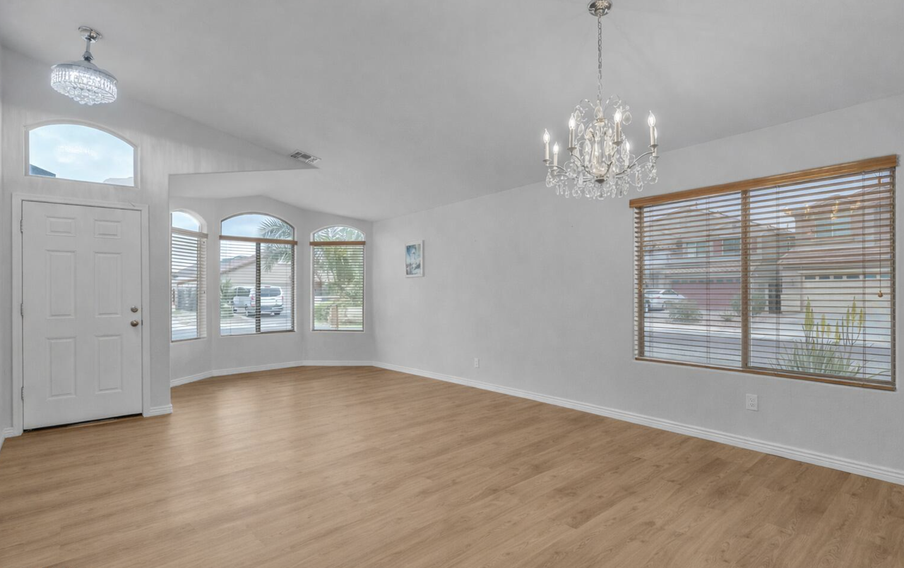 1767 E Nancy Ave - Photo 7 of 19