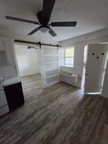 3304 Sw 40th St #2 - Photo 1 of 1