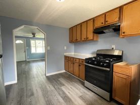 26 Scarborough St - Photo 1 of 1