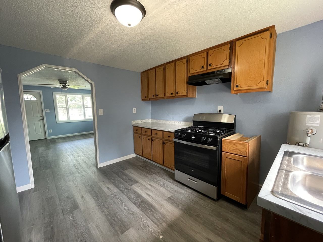 26 Scarborough St - Photo 2 of 17