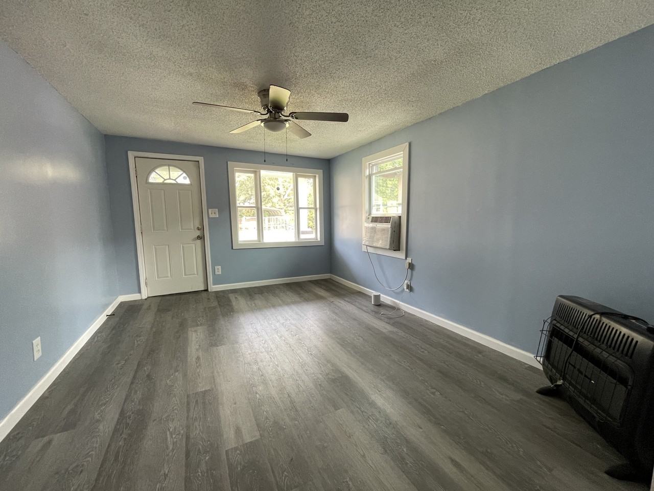 26 Scarborough St - Photo 3 of 17