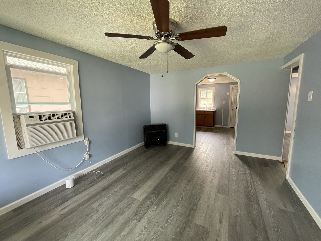 26 Scarborough St - Photo 4 of 17