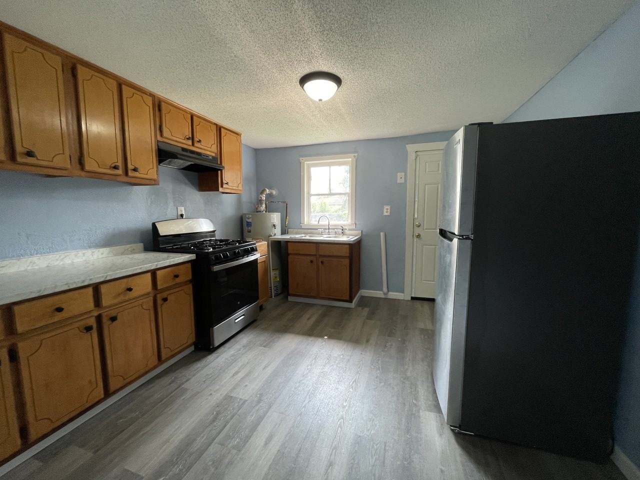 26 Scarborough St - Photo 5 of 17