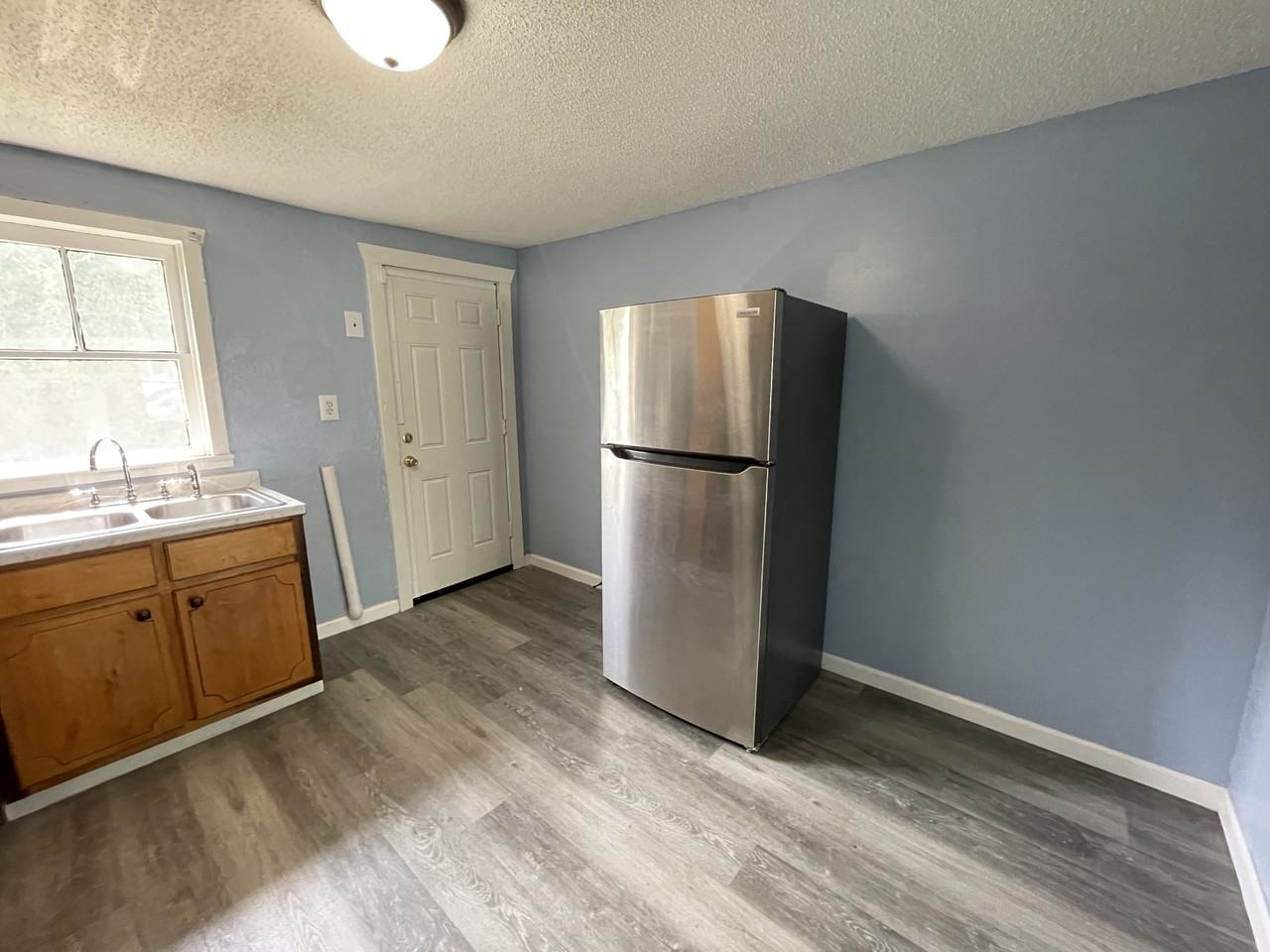 26 Scarborough St - Photo 7 of 17