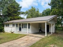 107 Ann Dr - Photo 1 of 1