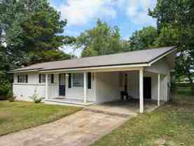 107 Ann Dr - Photo 1 of 1