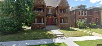 3235 W Grand St #2W - Photo 1 of 1