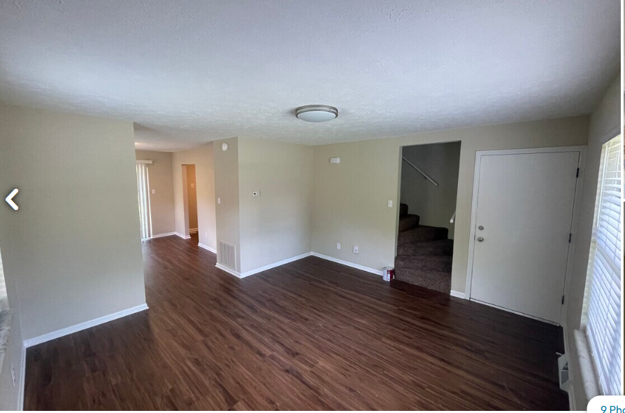 9208 Pasadena Ln - Photo 5 of 6