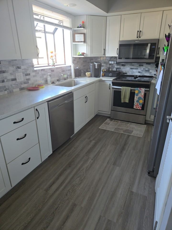 26 W Casa Del Rio Dr