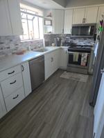 featured image of 26 W Casa Del Rio Dr