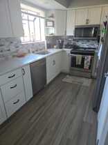 26 W Casa Del Rio Dr - Photo 1 of 1