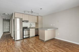 40 Bee St #1 - Photo 1 of 1