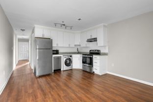 40 Bee St #2 - Photo 1 of 1