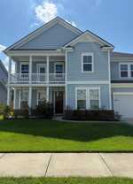 227 Bering Ln - Photo 1 of 1