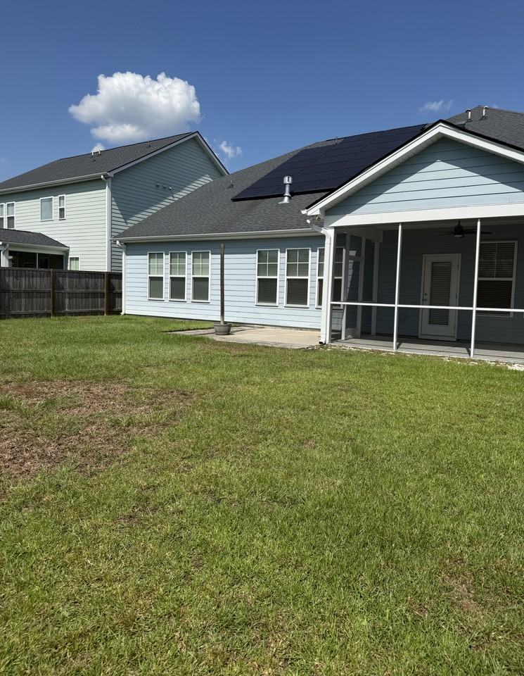 227 Bering Ln - Photo 4 of 39