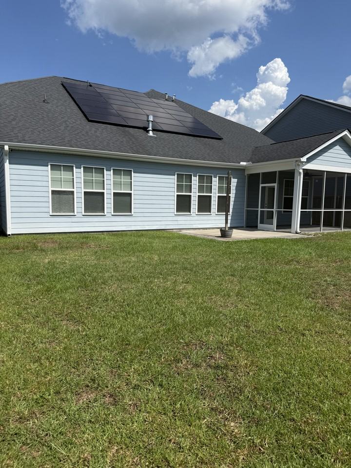 227 Bering Ln - Photo 5 of 39