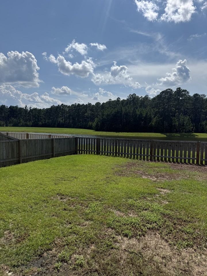 227 Bering Ln - Photo 6 of 39
