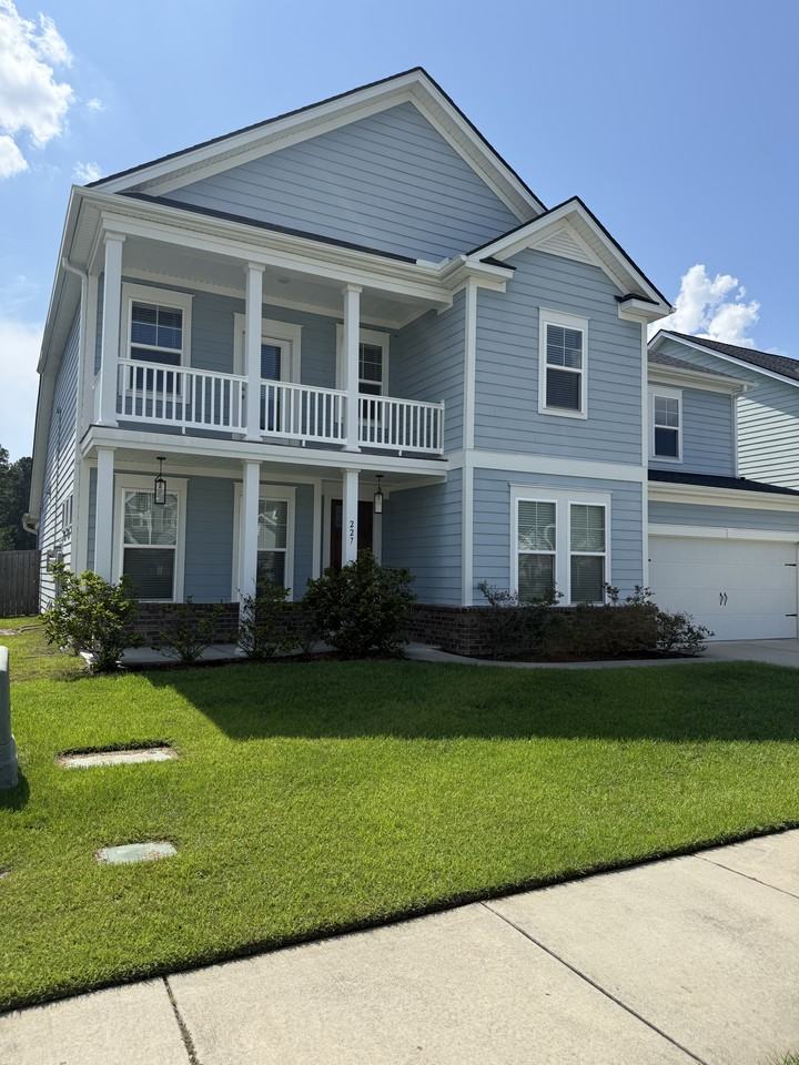 227 Bering Ln - Photo 7 of 39