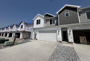 featured image of 739 Wn