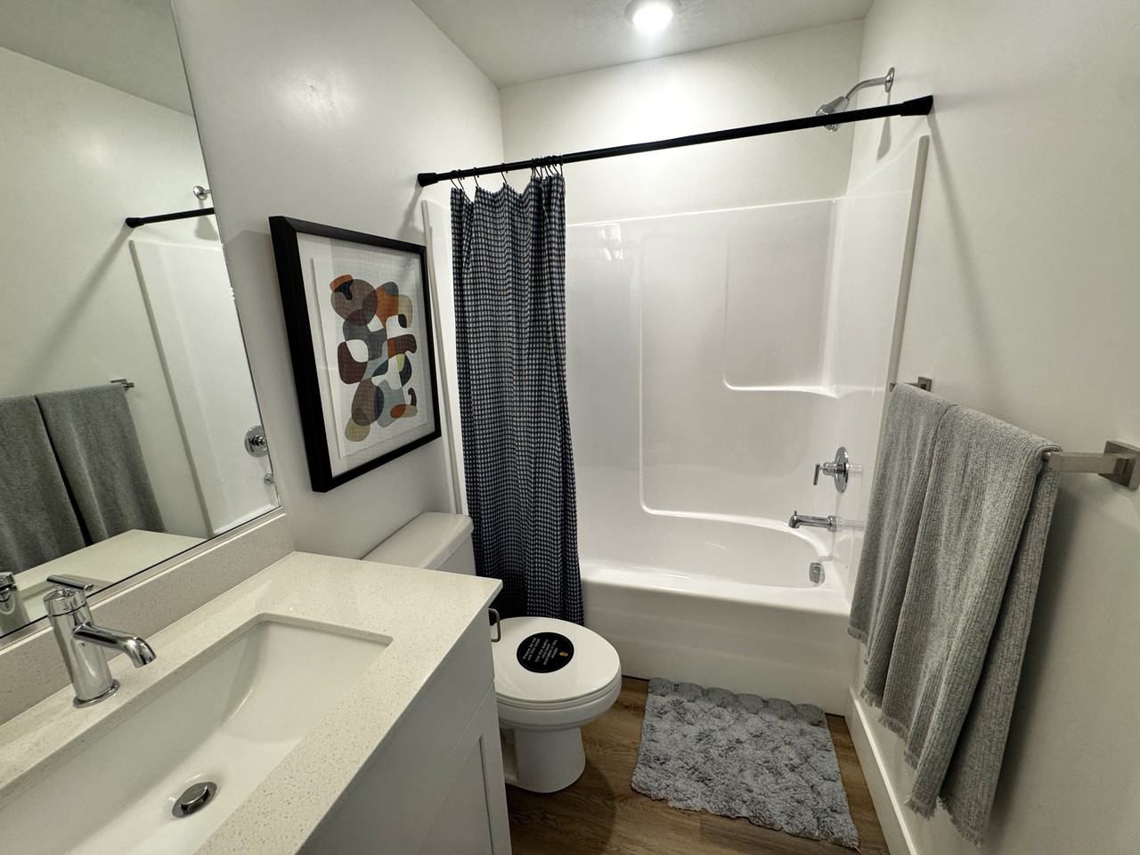 739 Wn - Photo 5 of 21