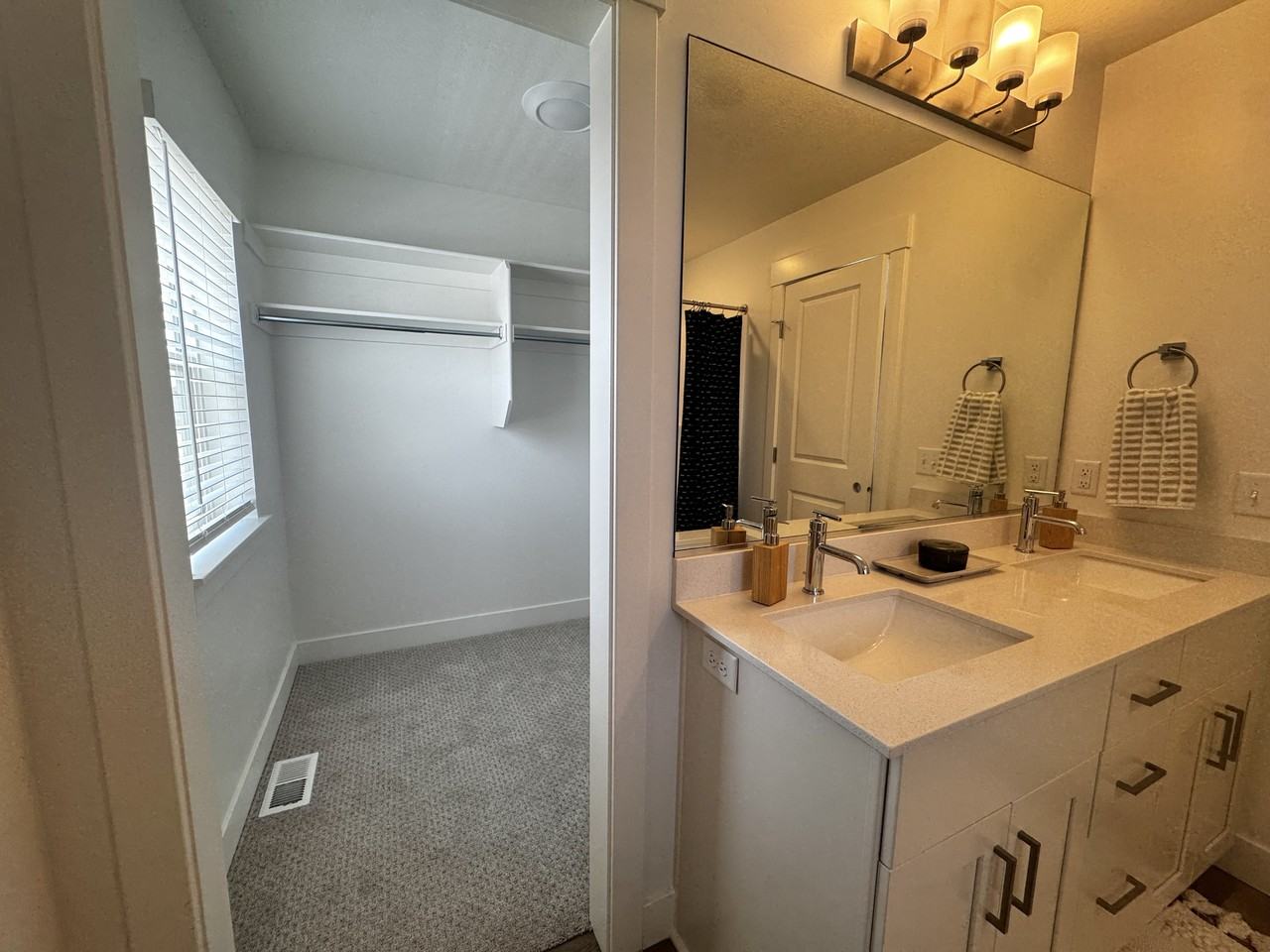 739 Wn - Photo 6 of 21