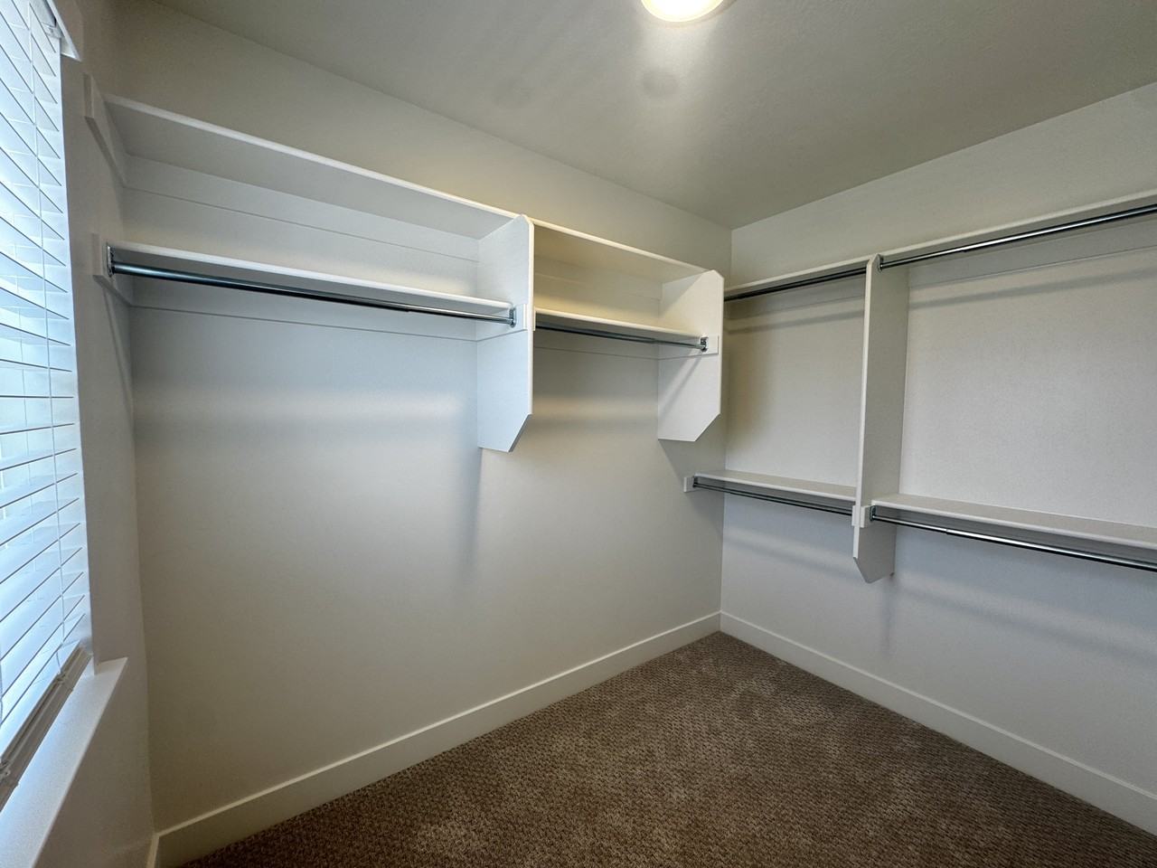 739 Wn - Photo 7 of 21