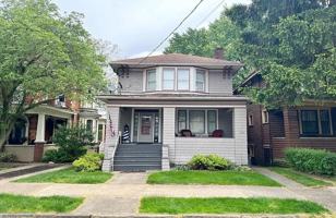featured image of 306 N Front St #2