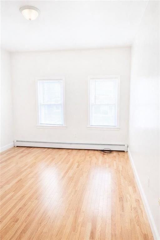215 State St ##B - Photo 7 of 10