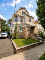 66 Tiffany Pl ##2 - Photo 1 of 1