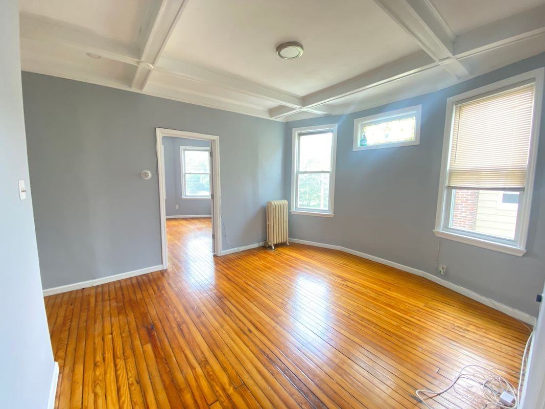 66 Tiffany Pl ##2 - Photo 2 of 12