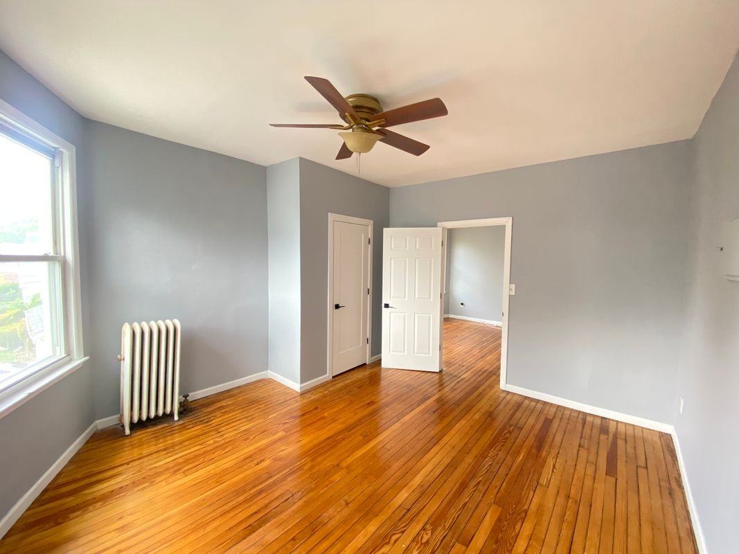 66 Tiffany Pl ##2 - Photo 4 of 12