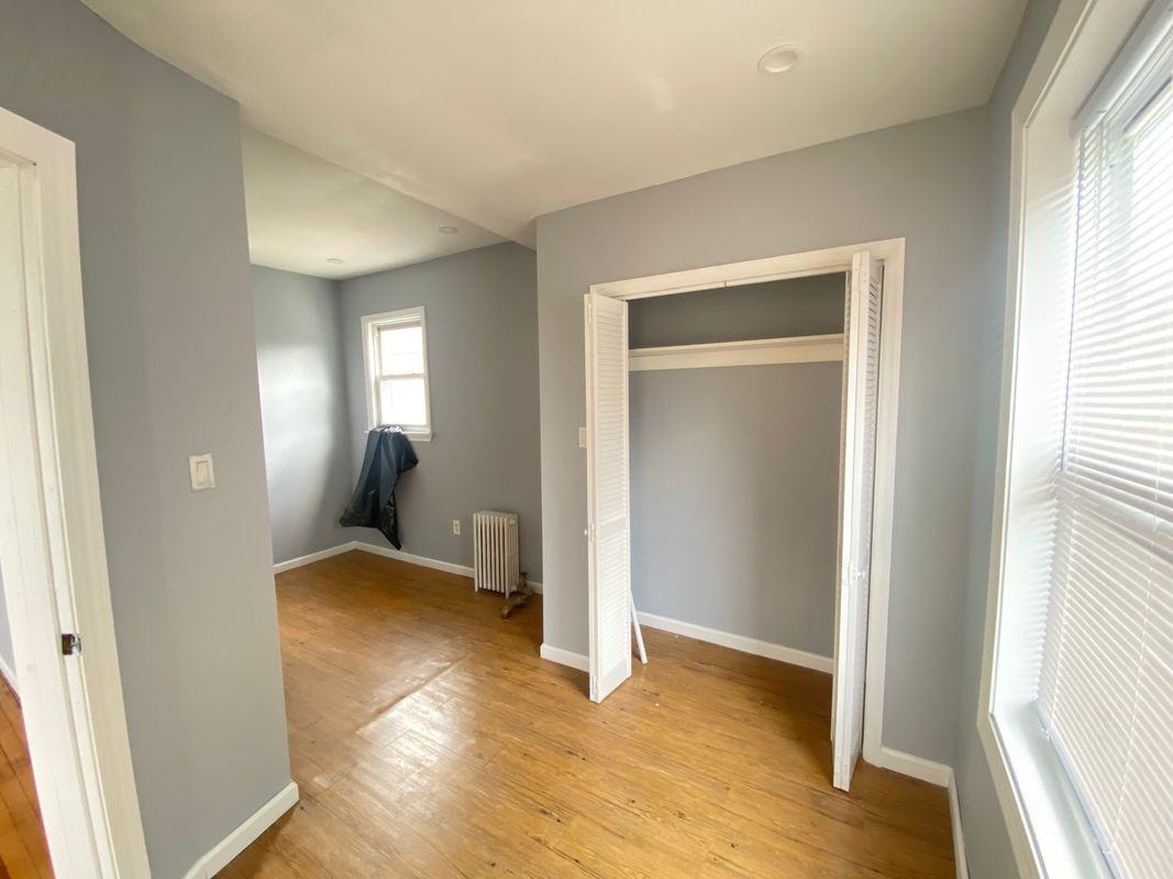 66 Tiffany Pl ##2 - Photo 5 of 12