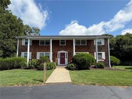 featured image of 40 Prospect Ave ##A4