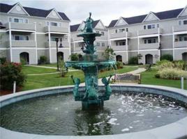 featured image of 679 Metacom Ave ##68