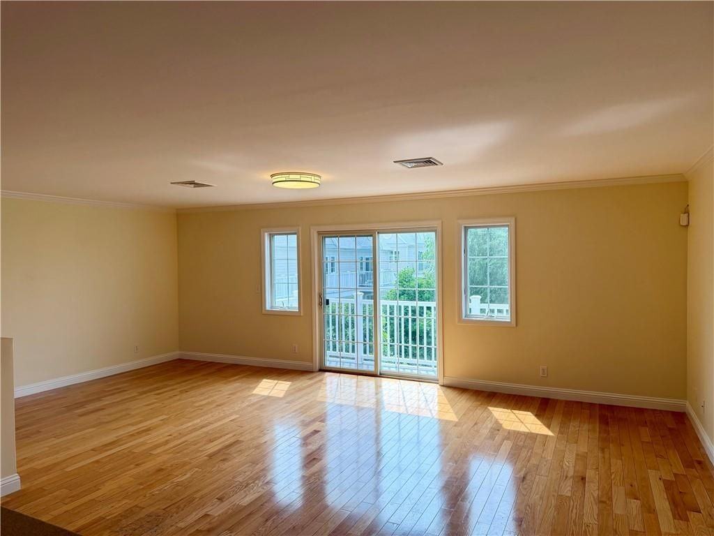 679 Metacom Ave ##68 - Photo 3 of 19
