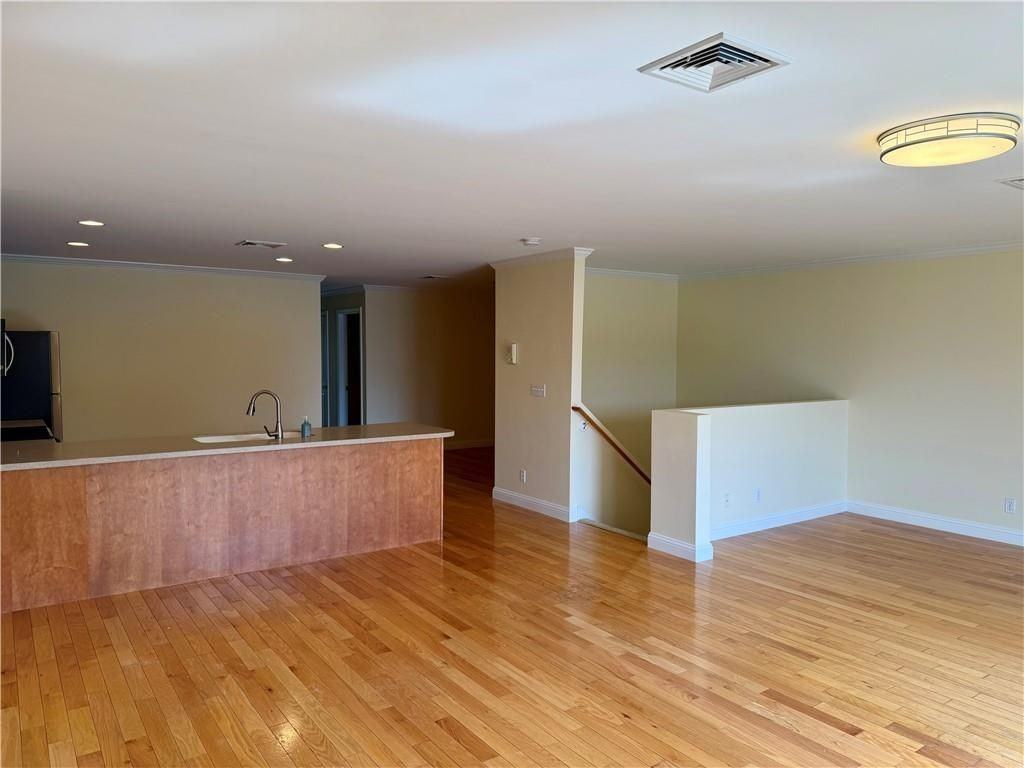 679 Metacom Ave ##68 - Photo 4 of 19