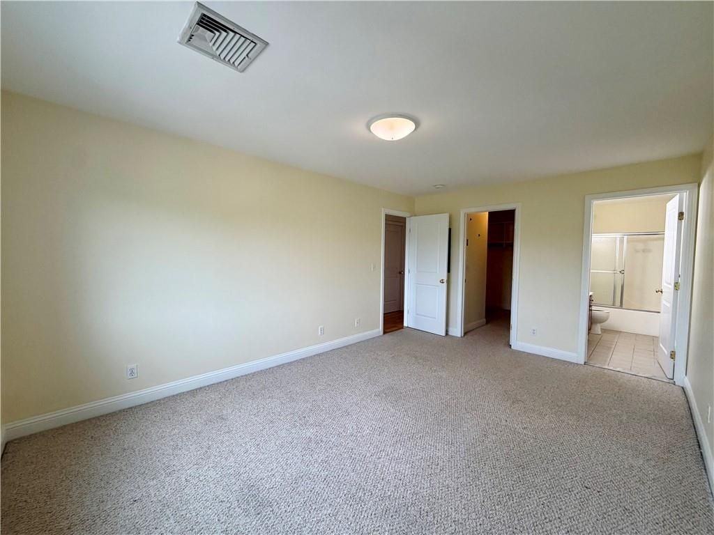 679 Metacom Ave ##68 - Photo 6 of 19