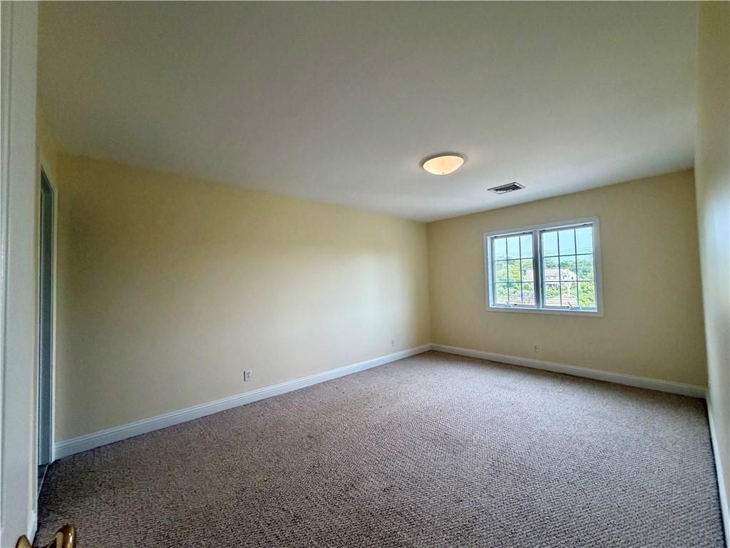 679 Metacom Ave ##68 - Photo 7 of 19