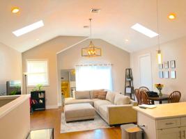 featured image of 268 Griffith St
