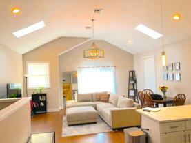 268 Griffith St - Photo 1 of 1